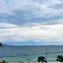 비치몽돌하우스 이미지