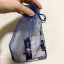 데일리 메이크업 금손되기 프로젝트 | 대구 동성로 메이크업 슈프로젝트 데일리메이크업 후기