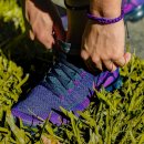 오거리사랑요양병원 이미지