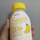 서울우유 이미지