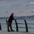 늘푸른요양원 이미지