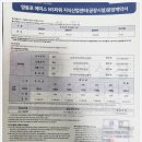 (주)에이스부동산중개법인 이미지