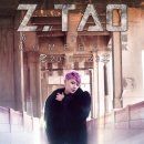 타오타오