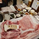 수원-0736 이미지