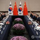 정상에서 이미지