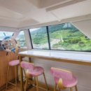 카페 보아스 이미지