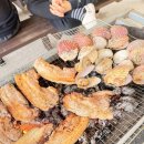 순천검도관 이미지