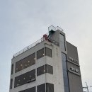 상하수도사업소 | 오랜만에 방문했던 ‘37.5 여주점‘ 내돈내산 솔직 후기