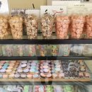 학산영동로1 이미지