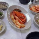 조현주유소 이미지