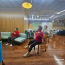 실버케어이야기상담사 이미지