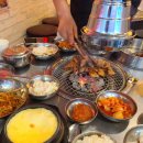 신촌고기창고