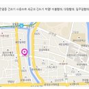 금령로 이미지