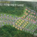 새벽부동산공인중개사사무소 이미지