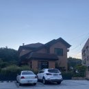 33에이커 이미지