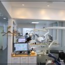 세종치과의원 이미지