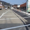 읍시가지 이미지