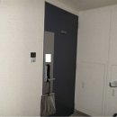 미추홀퍼스트아파트 이미지