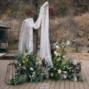 지안그린하우스