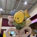 다율유치원 이미지