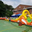 부강초등학교 이미지