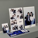 스튜디오필로 이미지