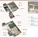 일등자이부동산공인중개사사무소 이미지