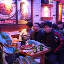 훌랄라바베큐치킨 - 서구 배재로 90 | 훌랄라바베큐치킨