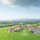 제1종근린생활시설 이미지