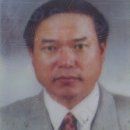 여주-0482 이미지