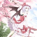 프로젝트409