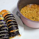 경천할인마트 이미지