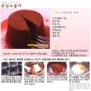 쇼콜라 이미지