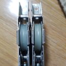 망우금호어울림(중랑숲금호어울림) 이미지