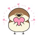 무산경로당 이미지