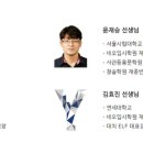 네오독학학원 이미지