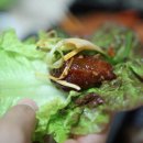 정씨부엌 이미지