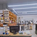 길인당 - 고흥군 | 길인당