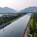 미사경정공원 이미지