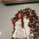에이비엔터테인먼트