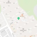 CU 힐스테이트고운점