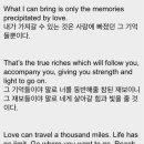 쿠부스 이미지