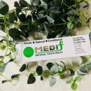 이도메디 이미지