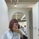 벨룸헤어 네이버블로그