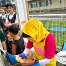 성원카서비스 | 일본 전국 불꽃놀이 대회 아키타현 축제 유료석 방문 후기