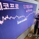 '밧데리 아저씨`가 찍었다… 미래에셋 이차전지 ETF에 개미 뭉칫돈 이미지