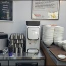 대박반찬식당 이미지