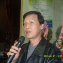 서상초등학교 이미지