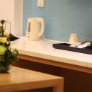 베트남퀴논거리 이미지