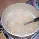 월정초등학교 이미지